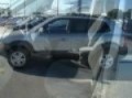 2008 HYUNDAI TUCSON   Jacksonville FL