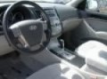 2008 HYUNDAI VERACRUZ Lexington, KY