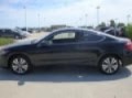 2008 Honda Accord Crystal Lake IL - by EveryCarListed.com