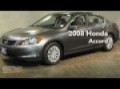 2008 Honda Accord Sdn Lakewood NJ