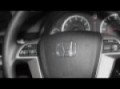 2008 Honda Accord Sdn Toms River NJ