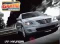 2008 Honda Accord Sedan