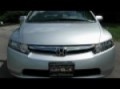 2008 Honda Civic Nashville TN