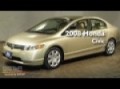 2008 Honda Civic Sdn Egg Harbor Township NJ