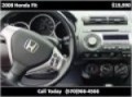 2008 Honda Fit available from Mifflinburg Auto Sales, Inc