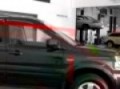 2008 Honda Pilot VP Ganley Lincoln Mercury Brunswick