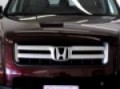 2008 Honda Pilot VP Ganley Lincoln Mercury Brunswick