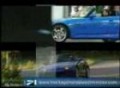 2008 Honda S2000 Roadster Video for Maryland Honda Dealers