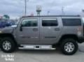 2008 Hummer H2 SUV in Manchester, NH 03103