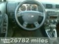 2008 Hummer H3 in Cincinnatti Columbus, OH 45249
