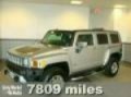 2008 Hummer H3 in Libertyville, IL 60048