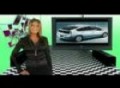2008 Hybrid Sedan - Reviews on RPM Freaks