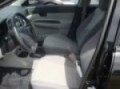 2008 Hyundai Accent Dayton OH Jeff Schmitt Mazda