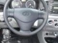 2008 Hyundai Accent Las Vegas NV 89104