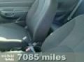 2008 Hyundai Accent in Elmhurst, IL 60126