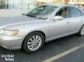 2008 Hyundai Azera in Ballwin, MO 63011