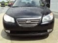 2008 Hyundai Elantra   Clearwater FL