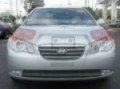 2008 Hyundai Elantra  gainesville  lake city  ocala FL