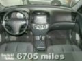 2008 Hyundai Elantra in Danvers, MA 01923