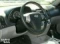 2008 Hyundai Elantra in Omaha, NE 68114