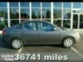 2008 Hyundai Elantra in Providence Attleboro, MA 2703