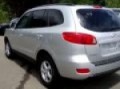 2008 Hyundai Santa Fe GLS 45150 Mike Castrucci Chevrolet