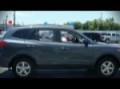 2008 Hyundai Santa Fe GLS SUV in Carrollton, TX 75006
