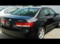 2008 Hyundai Sonata Fort Lauderdale FL 33317