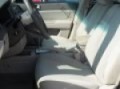 2008 Hyundai Sonata Fort Worth TX 76119