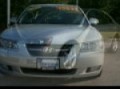 2008 Hyundai Sonata  Milwaukee WI