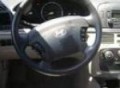 2008 Hyundai Sonata Tulsa OK 74107