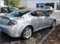 2008 Hyundai Tiburon - Denville NJ