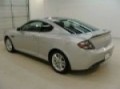 2008 Hyundai Tiburon Kansas City MO MO