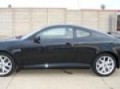2008 Hyundai Tiburon SE V6 75150 Trophy Nissan