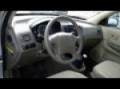 2008 Hyundai Tucson - Nick Mayer Hyundai Kia