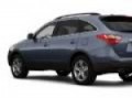 2008 Hyundai Veracruz Spring TX 77388