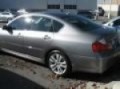 2008 INFINITI M35 Ogden, UT