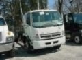 2008 ISUZU FM330 Maumee, OH