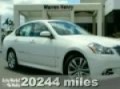2008 Infiniti M35 in Miami, FL 33169