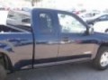2008 Isuzu i290 Dallas TX Clay Cooley Suzuki Dallas
