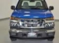 2008 Isuzu i-290 - Extended Cab Pickup
