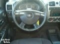 2008 Isuzu i-Series in Fort Worth Arlington, TX 76116