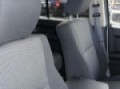 2008 JEEP COMMANDER Ogden, UT