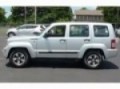 2008 JEEP LIBERTY Florissant, MO