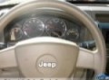 2008 JEEP LIBERTY Folsom, CA B9475