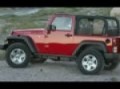2008 JEEP WRANGLER Denver, CO