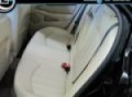 2008 Jaguar X-TYPE - 4dr Car