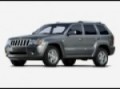2008 Jeep Grand Cherokee