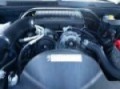 2008 Jeep Grand Cherokee - Sport Utility