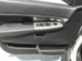 2008 Jeep Grand Cherokee at Rockwall Chrysler Jeep Dodge